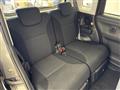 2020 Daihatsu Move Canbus