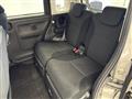 2020 Daihatsu Move Canbus