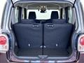 2020 Daihatsu Move Canbus