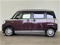 2020 Daihatsu Move Canbus