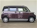 2020 Daihatsu Move Canbus