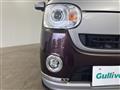 2020 Daihatsu Move Canbus