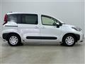 2025 Toyota Sienta