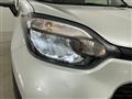 2025 Toyota Sienta