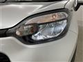 2025 Toyota Sienta