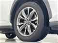 2017 Lexus NX