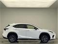 2017 Lexus NX