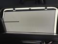 2023 Mazda CX-8