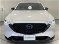 2023 Mazda CX-8