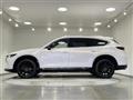 2023 Mazda CX-8