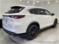 2023 Mazda CX-8
