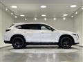 2023 Mazda CX-8