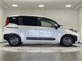 2022 Toyota Sienta