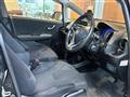 2012 Honda Fit Hybrid