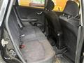 2012 Honda Fit Hybrid