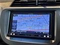 2012 Honda Fit Hybrid
