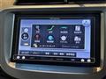 2012 Honda Fit Hybrid