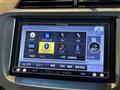 2012 Honda Fit Hybrid