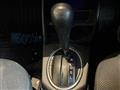 2012 Honda Fit Hybrid