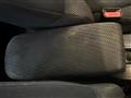 2012 Honda Fit Hybrid
