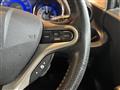 2012 Honda Fit Hybrid