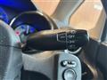 2012 Honda Fit Hybrid