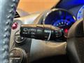 2012 Honda Fit Hybrid