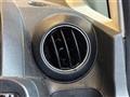 2012 Honda Fit Hybrid