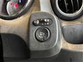 2012 Honda Fit Hybrid