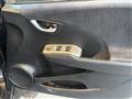2012 Honda Fit Hybrid