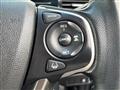 2018 Honda Step WGN