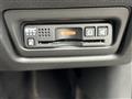 2018 Honda Step WGN