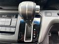 2018 Honda Step WGN