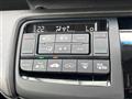 2018 Honda Step WGN