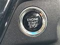 2018 Honda Step WGN