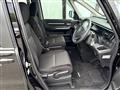 2018 Honda Step WGN