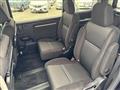 2018 Honda Step WGN