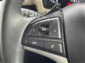 2019 Suzuki XBEE