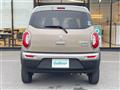 2019 Suzuki XBEE