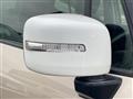 2019 Suzuki XBEE