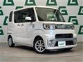2015 Daihatsu WAKE
