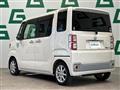 2015 Daihatsu WAKE