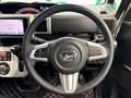 2015 Daihatsu WAKE