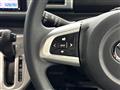 2015 Daihatsu WAKE