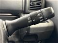 2015 Daihatsu WAKE