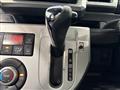 2015 Daihatsu WAKE