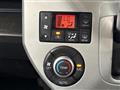 2015 Daihatsu WAKE