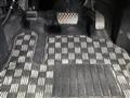 2015 Daihatsu WAKE