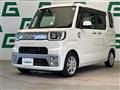 2015 Daihatsu WAKE
