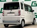 2015 Daihatsu WAKE
